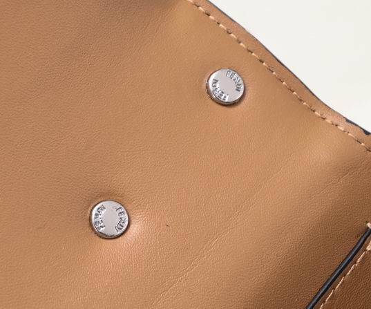 Fendi First Nano 073 13x7x5.5cm ww (33)