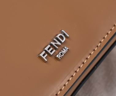 Fendi First Nano 073 13x7x5.5cm ww (34)