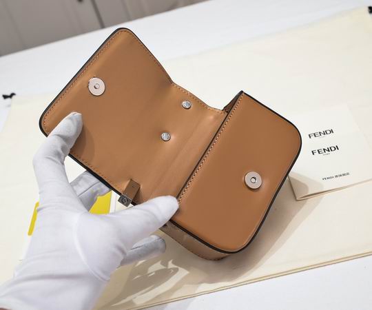 Fendi First Nano 073 13x7x5.5cm ww (35)