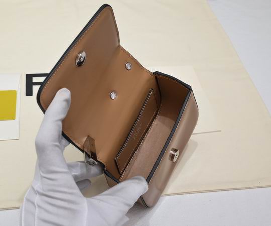 Fendi First Nano 073 13x7x5.5cm ww (36)