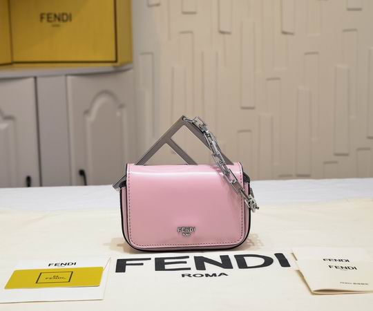 Fendi First Nano 073 13x7x5.5cm ww (37)