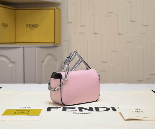 Fendi First Nano 073 13x7x5.5cm ww (38)