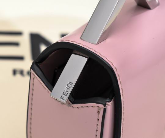 Fendi First Nano 073 13x7x5.5cm ww (39)