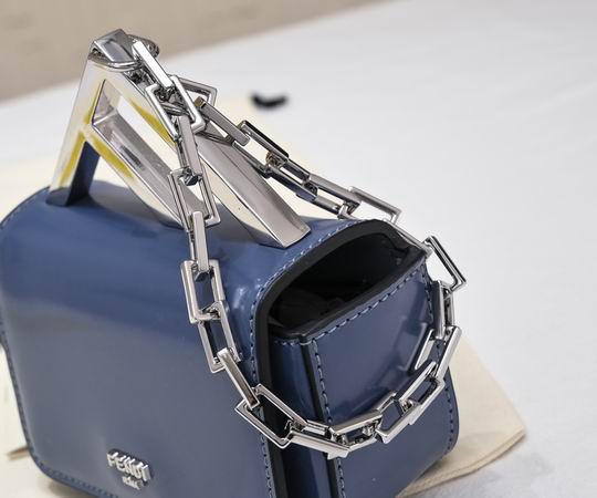 Fendi First Nano 073 13x7x5.5cm ww (4)