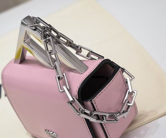 Fendi First Nano 073 13x7x5.5cm ww (40)