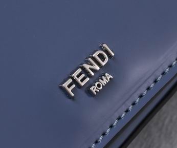 Fendi First Nano 073 13x7x5.5cm ww (5)