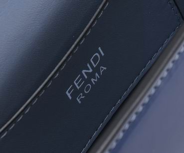 Fendi First Nano 073 13x7x5.5cm ww (6)