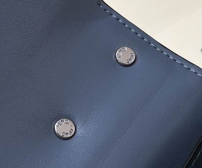 Fendi First Nano 073 13x7x5.5cm ww (7)