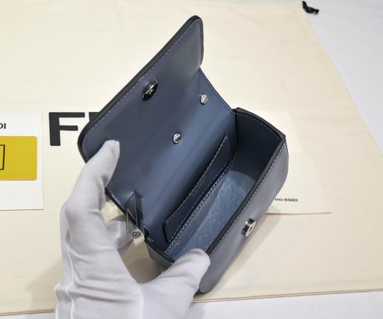 Fendi First Nano 073 13x7x5.5cm ww (8)