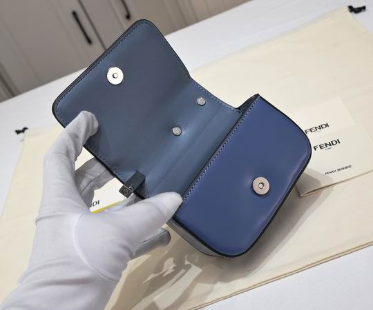 Fendi First Nano 073 13x7x5.5cm ww (9)