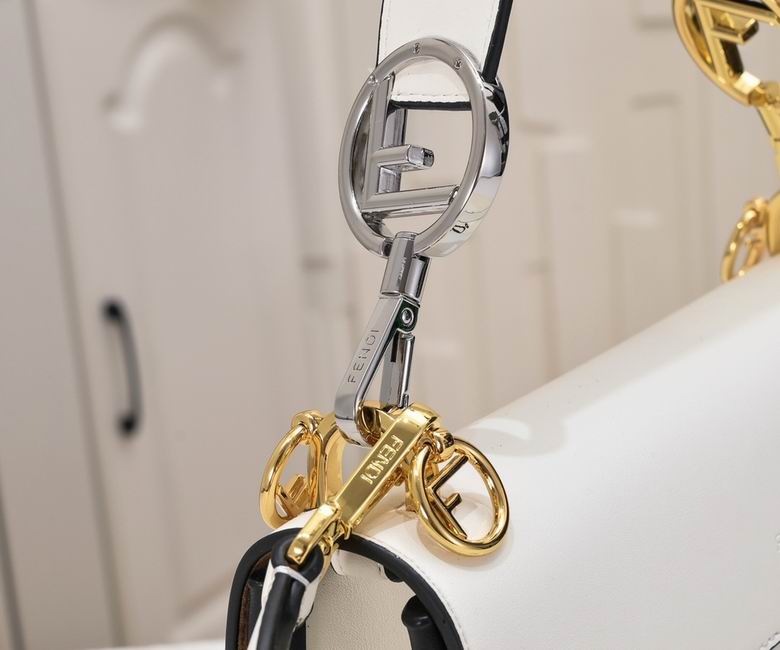 Fendi Kan 8806 25x18x10cm ww (12)