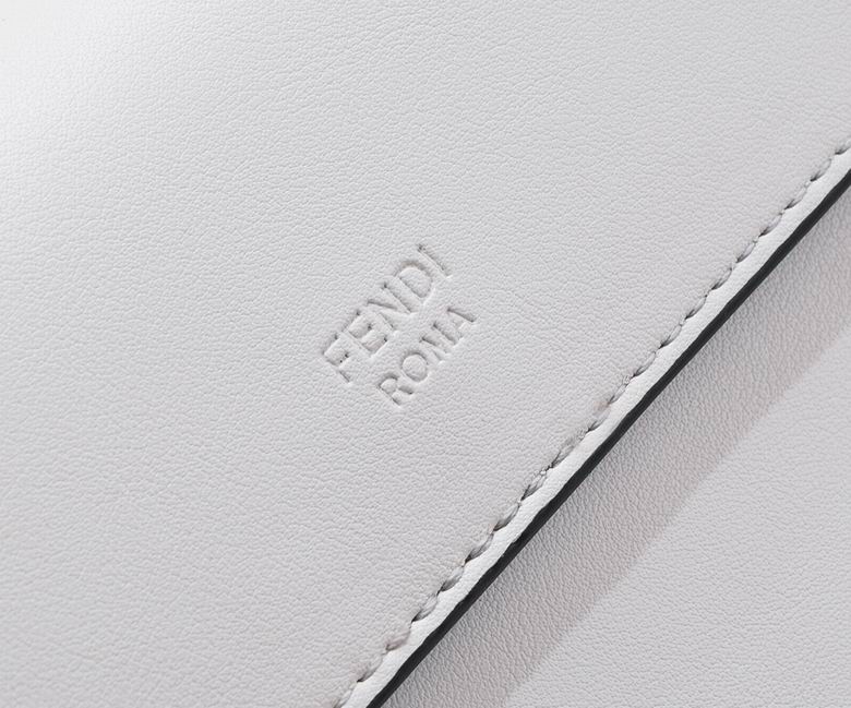 Fendi Kan 8806 25x18x10cm ww (14)