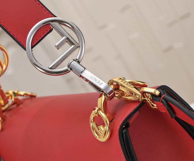 Fendi Kan 8806 25x18x10cm ww (39)