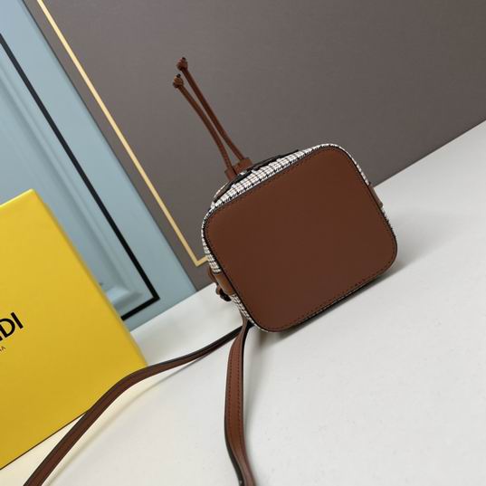 Fendi Mon Tresor 3007 18x12x10cm ww (12)