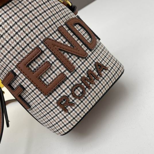 Fendi Mon Tresor 3007 18x12x10cm ww (13)