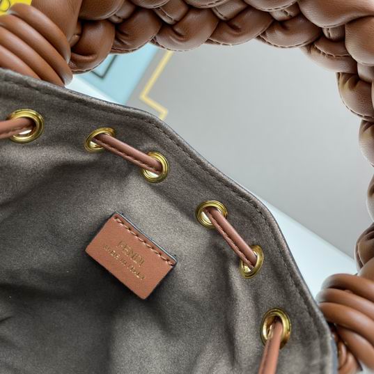 Fendi Mon Tresor 3007 18x12x10cm ww (14)