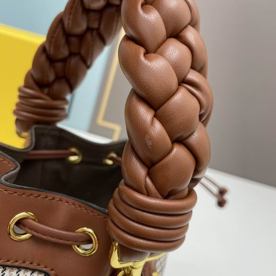 Fendi Mon Tresor 3007 18x12x10cm ww (15)