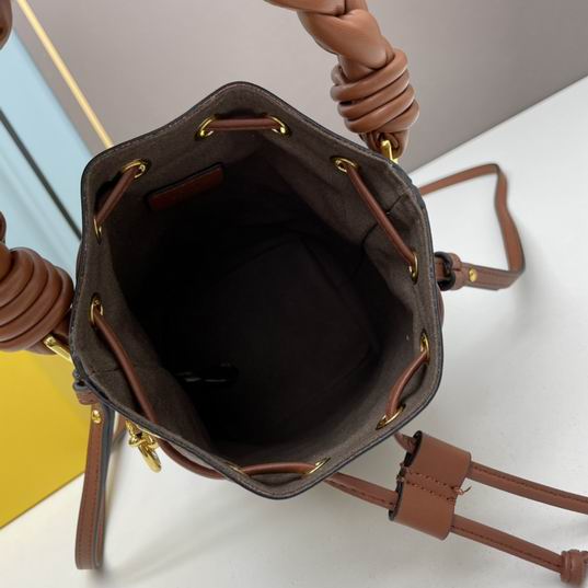 Fendi Mon Tresor 3007 18x12x10cm ww (16)