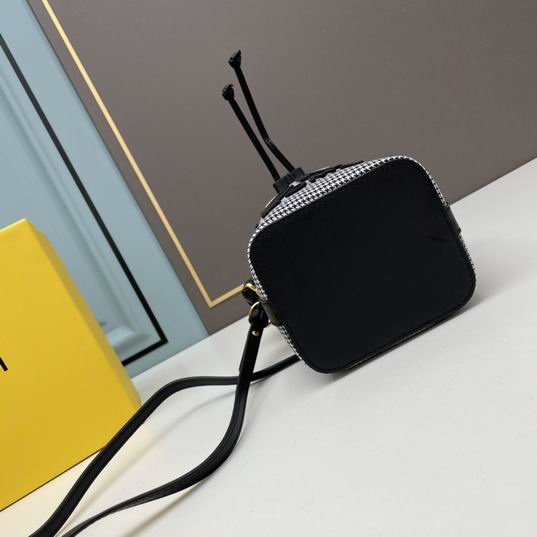 Fendi Mon Tresor 3007 18x12x10cm ww (4)