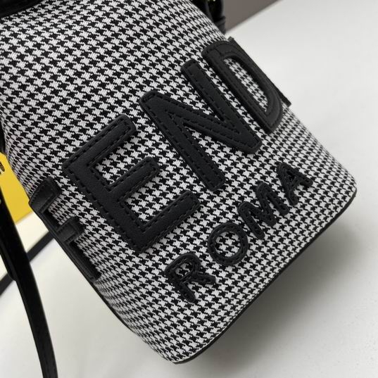 Fendi Mon Tresor 3007 18x12x10cm ww (5)