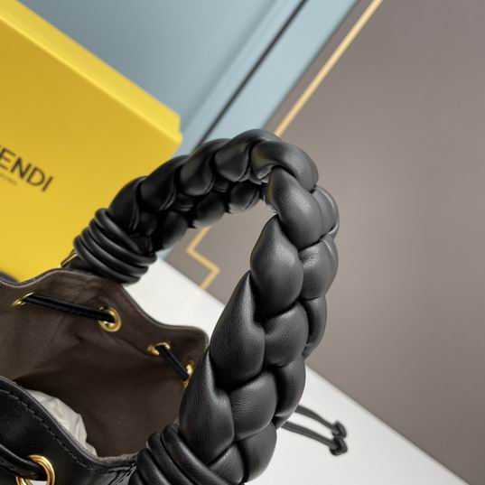 Fendi Mon Tresor 3007 18x12x10cm ww (6)