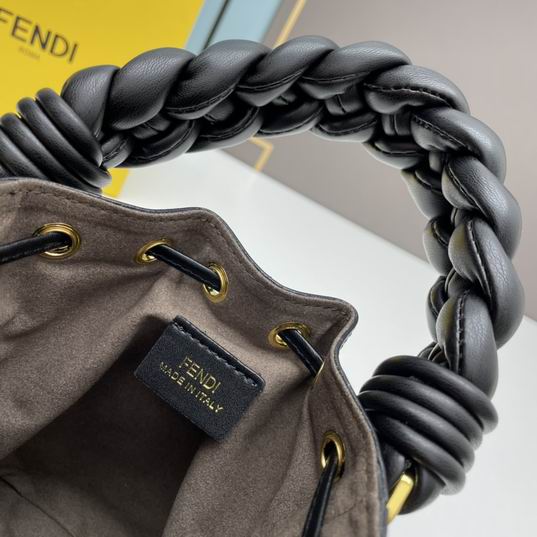 Fendi Mon Tresor 3007 18x12x10cm ww (7)