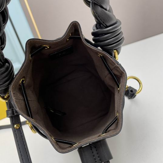 Fendi Mon Tresor 3007 18x12x10cm ww (8)