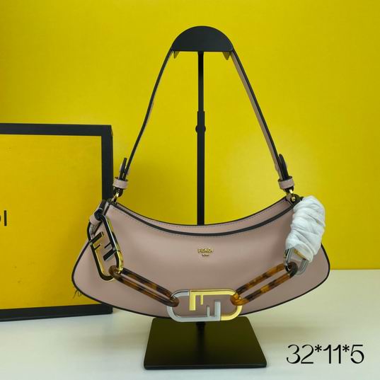 Fendi O Lock32x11x5cm ww (1)