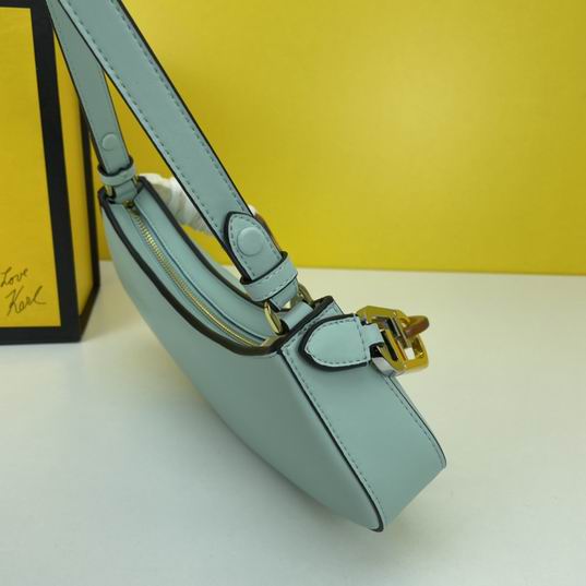 Fendi O Lock32x11x5cm ww (10)