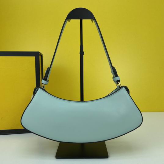 Fendi O Lock32x11x5cm ww (11)