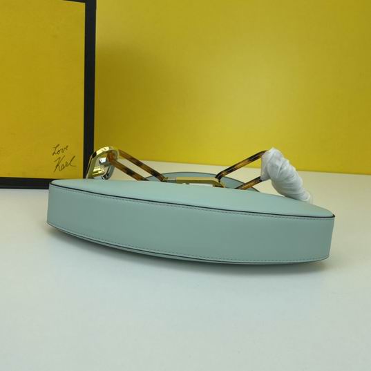 Fendi O Lock32x11x5cm ww (12)