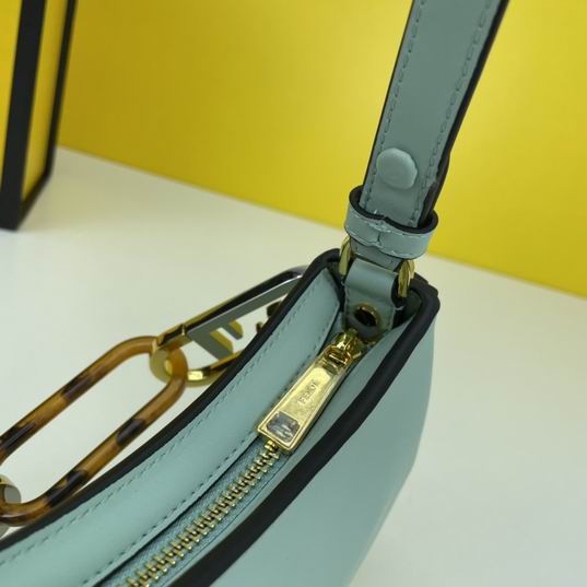 Fendi O Lock32x11x5cm ww (13)