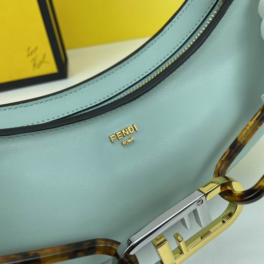 Fendi O Lock32x11x5cm ww (14)