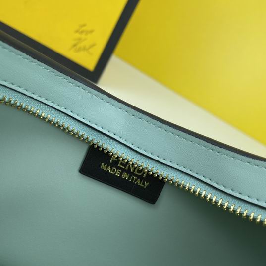 Fendi O Lock32x11x5cm ww (15)