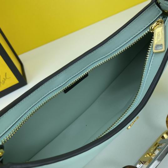 Fendi O Lock32x11x5cm ww (16)