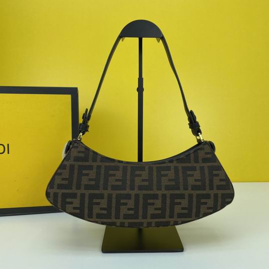 Fendi O Lock32x11x5cm ww (18)