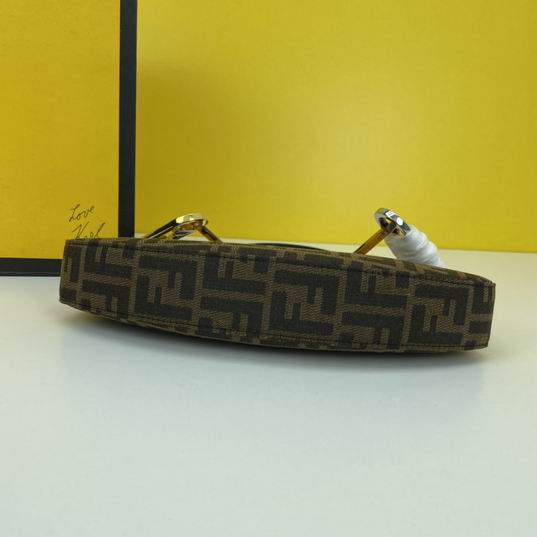 Fendi O Lock32x11x5cm ww (19)