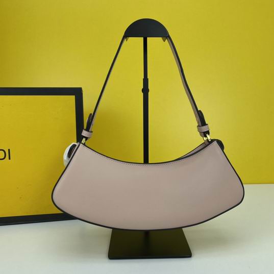 Fendi O Lock32x11x5cm ww (2)