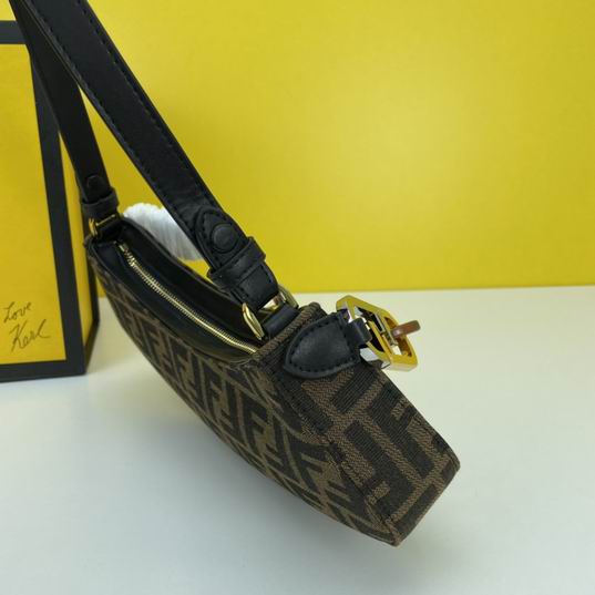 Fendi O Lock32x11x5cm ww (20)