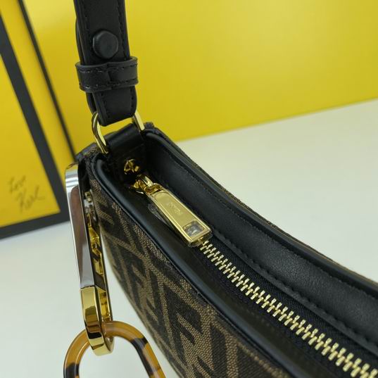 Fendi O Lock32x11x5cm ww (22)