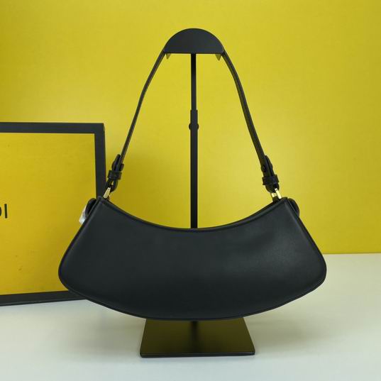 Fendi O Lock32x11x5cm ww (26)