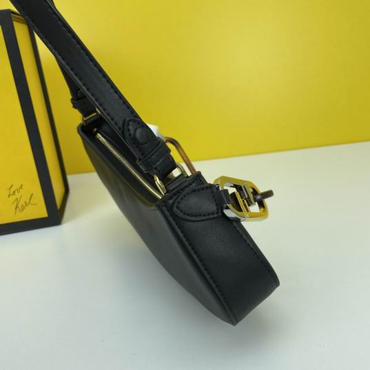 Fendi O Lock32x11x5cm ww (27)