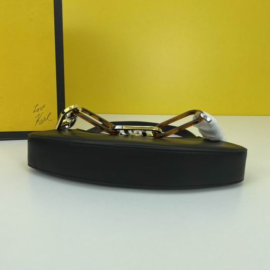 Fendi O Lock32x11x5cm ww (28)