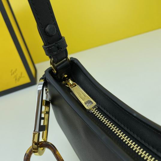 Fendi O Lock32x11x5cm ww (29)