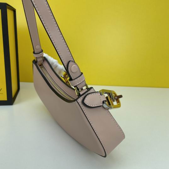 Fendi O Lock32x11x5cm ww (3)