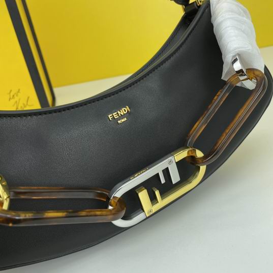 Fendi O Lock32x11x5cm ww (30)