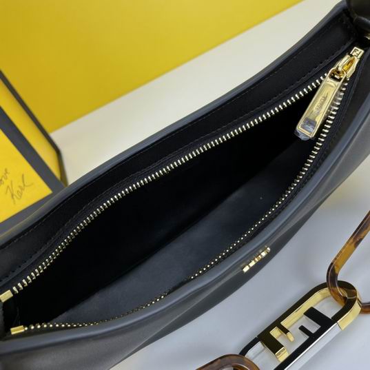 Fendi O Lock32x11x5cm ww (32)