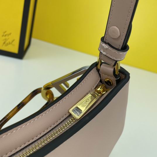 Fendi O Lock32x11x5cm ww (4)