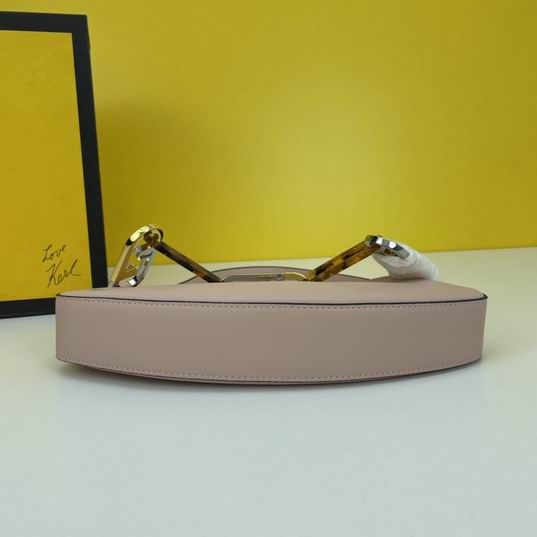 Fendi O Lock32x11x5cm ww (5)