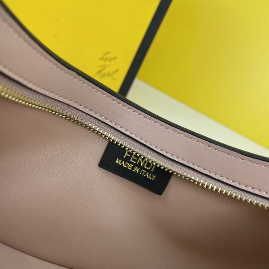 Fendi O Lock32x11x5cm ww (6)